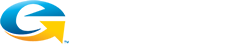 eHealth Technologies Information Logo